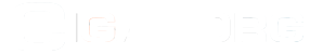 Cigap.org Logo
