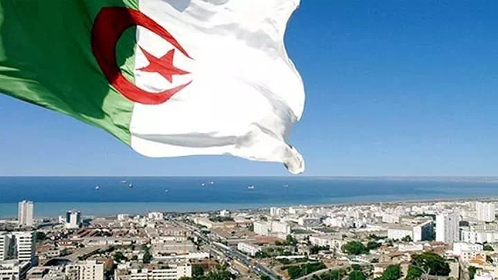 Questions d’un psychiatre algérien - Témoignage Cigap.org