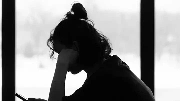 Du doute du harcèlement - Témoignage Cigap.org